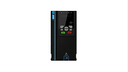 通用变频器HI350
