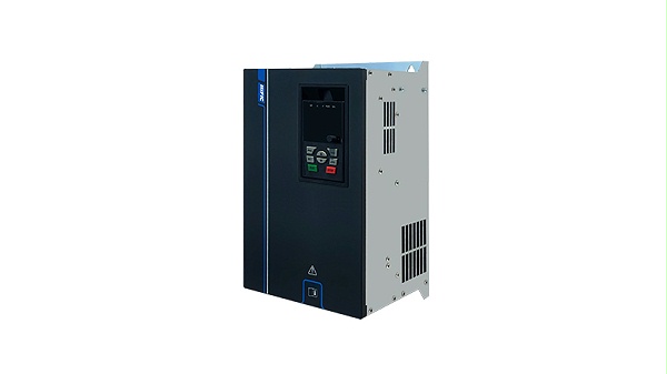 永磁变频器HI350E