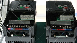 分清“接地”与“对地”：永磁电机安全与维保的关键一课