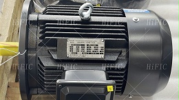 海菲克永磁电机如何实现品质和价格双重保障