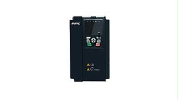 矢量变频器HI320