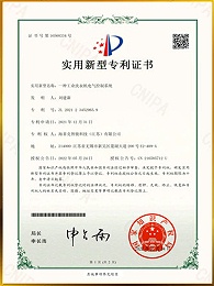 一种工业洗衣机电气控制系统