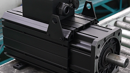 伺服电机的三种控制方式及其应用