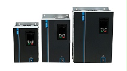 变频器常见故障诊断与维修指南