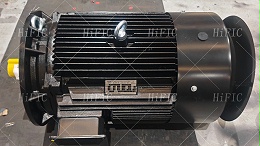 让永磁电机运行在高效区，而非“轻载”误区