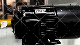 如何为您的设备匹配合适的永磁动力方案