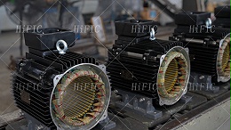 如何避免电机运行中的退磁现象