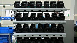 变频器选型避坑指南：工业用户最常忽略的 3 个参数