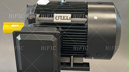 永磁电机控制方式选型指南