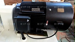 永磁电机与异步电机深度对比